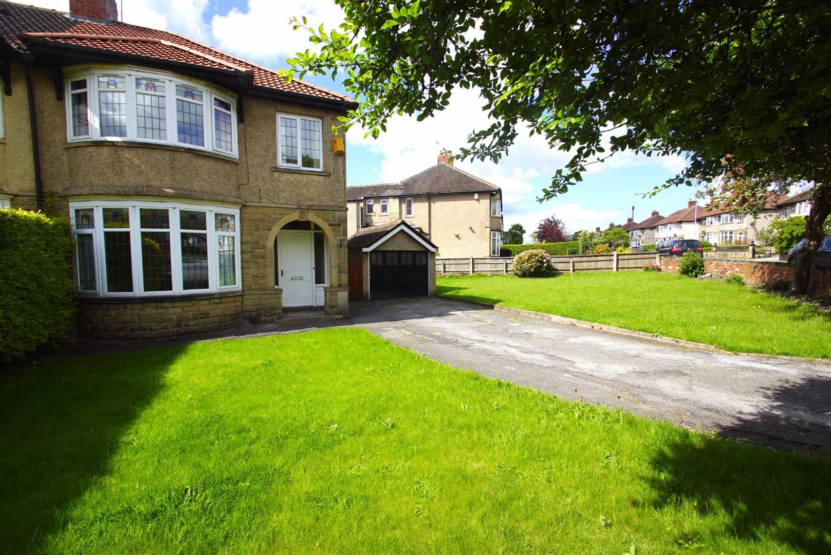 Photo of property